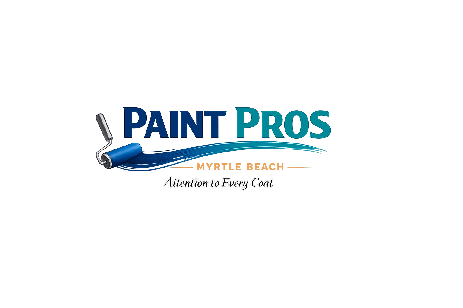 Paint Pros